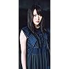 櫻坂46（元欅坂46） - 菅井 友香（すがい ゆうか) iPhone 15,14,13,12,11 [Pro Max,Max] 壁紙 91355