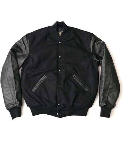 Amazon.co.jp: ELLEGARDEN×MAGICALDESIGN×SKULL SHIT STAFF コーチJKT