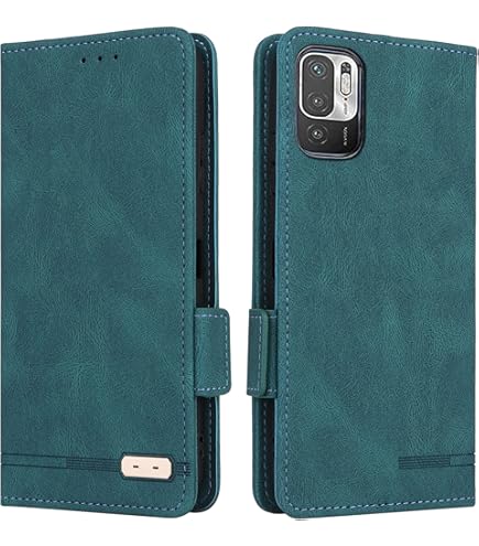 RedmiNote10T【新品未使用品】ケース付き Amazon.co.jp: Redmi Note 10T ケース クリア Note 10 JE XIG02