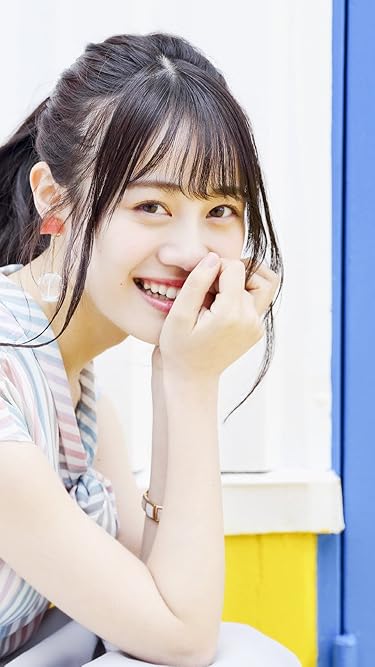 女性声優 - 恋はMovie