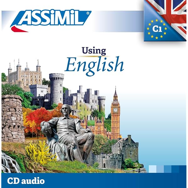 Amazon | New French With Ease | Bulger, Anthony | Words & Language