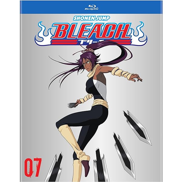 Amazon.co.jp: Blood C: Complete Series/: ミュージック