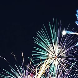 花火 壁紙 スマポ 花火 壁紙 スマポ