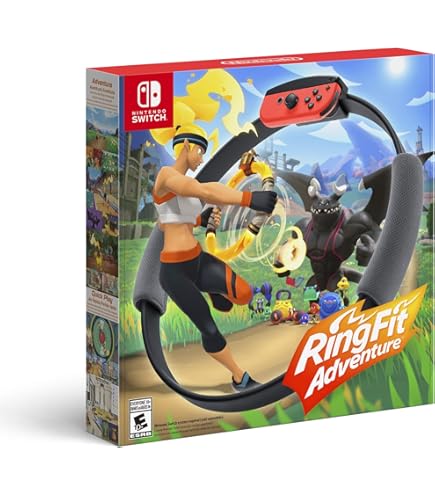 Amazon.co.jp: FANPL [2個パック] レッグストラップ Nintendo