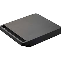 81V7N3kjfJL._AC_UL210_SR210,