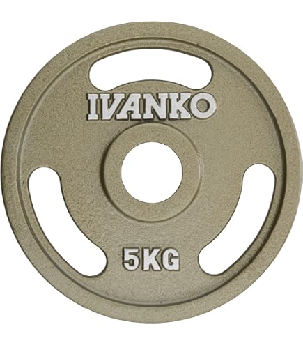 Amazon | IVANKO(イヴァンコ)ペイントプレート1.25kg OMK-1.25