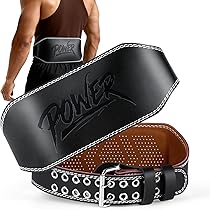 Amazon | 【業界初！3D 立体滑り止め加工×金属補強リング搭載