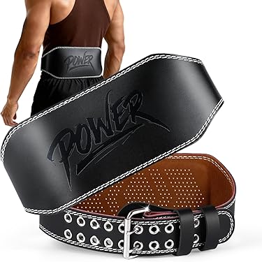 Amazon.co.jp 最新リリース: 筋力トレーニング ウェイト・アクセサリ