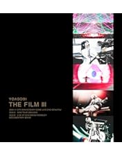 Amazon.co.jp: THE FILM (完全生産限定盤) : YOASOBI: DVD