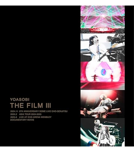 King Gnu Dome Tour 完全生産限定盤スペシャルBOX仕様dvd King Gnu Dome Tour THE GREATEST UNKNOWN at TOKYO DOME【完全