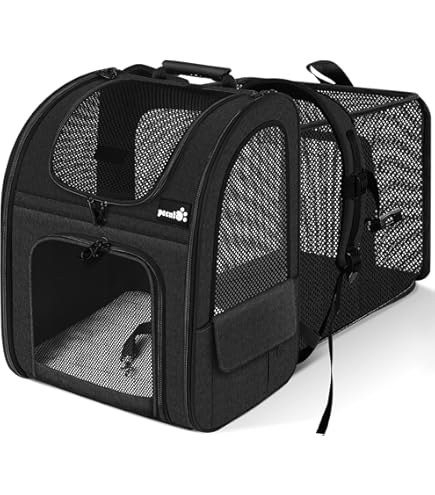 Amazon.co.jp: ライフライク 2WAY バックパックキャリー 63R002