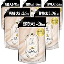 レノア オードリュクス 柔軟剤 マインドフルネスシリーズリラックス 詰め替え Amazon.co.jp: [ケース販売] レノア オードリュクス 柔軟剤 マインド