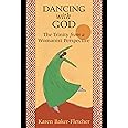Dancing with God: The Trinity from a Womanist Perspective