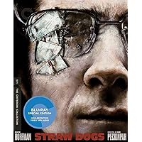 ゲッタウェイ [Blu-ray] Amazon.co.jp: ゲッタウェイ [Blu-ray] : スティーブ