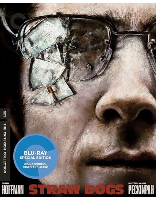 Amazon.co.jp: わらの犬 [Blu-ray] : ジェームズ・マースデン, ケイト