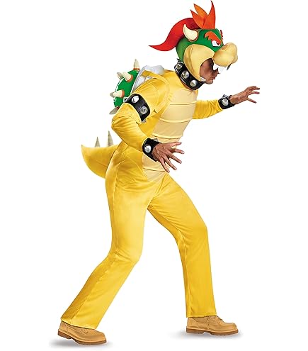 ワリオ　デラックス　男性用コスチューム ワリオ デラックス 男性用コスチューム Amazon.co.jp: スーパーマリオ