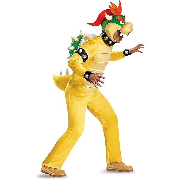 Amazon.co.jp: Disguise ドンキーコングのコスチューム