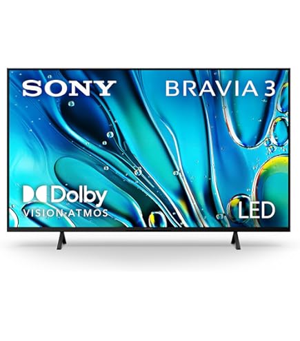 Amazon.co.jp: Sony BRAVIA FW-32BZ30J 32