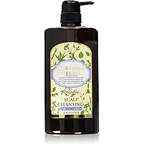 Amazon | パイモア リペアリングシャンプー 1000ml | パイモア