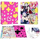 異種族レビュアーズ 3 [Blu-ray]