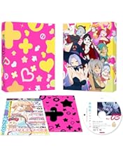 Amazon.co.jp: 異種族レビュアーズ 1《 通常版 》 [DVD] : 間島