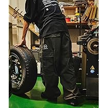 ごーどん GORDON MILLER 掃除 MILLER（ゴードンミラー）ペールバケツ