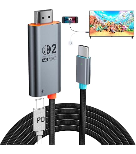 Amazon | Google Chromecast 3 Smart TV dongle Full HD HDMI Carbon