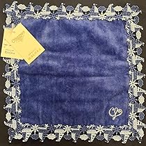 81V9RnaHqAL._AC_UL210_SR210,