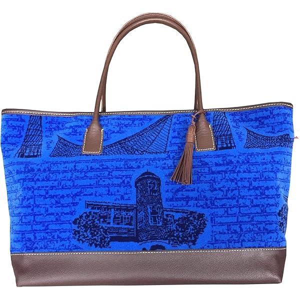 Amazon | [ケイトスペード] バッグ katespade PVC アップ アップ