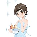 たまゆら 壁紙 スマポ たまゆら 壁紙 スマポ
