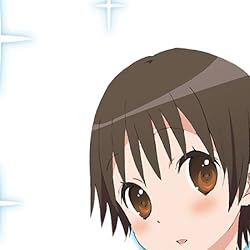 たまゆら 壁紙 スマポ たまゆら 壁紙 スマポ