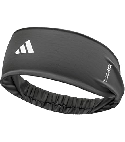 Amazon | adidas テニス リストバンド L | adidas(アディダス