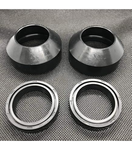 Amazon | スズキ純正部品 GT380/GS400/GSX250E/GSX400E/GSX400F 33Φ