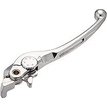 こしのです！ Amazon | キタコ(KITACO) ノンフェードブレーキシュー SH-3N