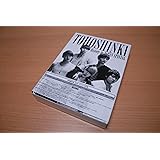 東方神起 History in JAPAN SPECIAL [DVD]