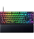 Amazon.co.jp: Razer Blackwidow V3 Pro JP Green Switch ワイヤレス