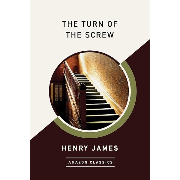 Amazon.co.jp: Henry James: The Complete Novels (English