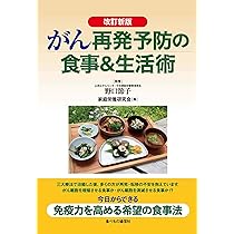 がんを克服するための食事療法 DVD 改訂版 81VAA73ClrL._AC_UL210_SR210,