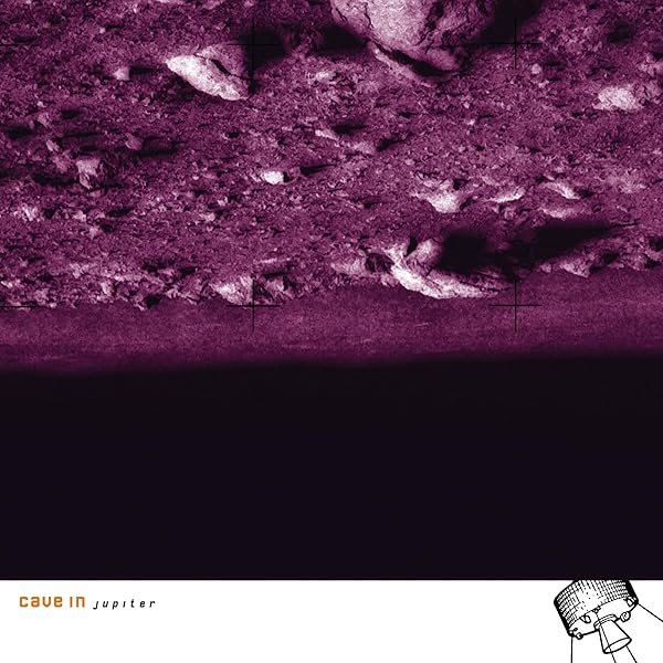 Amazon.co.jp: Jupiter (Reissue) (輸入盤): ミュージック