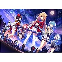 10点66,000円相当　ひきこまり吸血姫の悶々　もふもふブランケット FaNeMa / ＜数量限定販売＞ひきこまり吸血姫の悶々 もふもふ