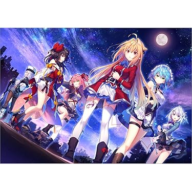 【新品】ライトノベル GA文庫 まとめ売り‼️ ライトノベル 8冊セット ガガガ文庫 HJ文庫 GA文庫 - メルカリ