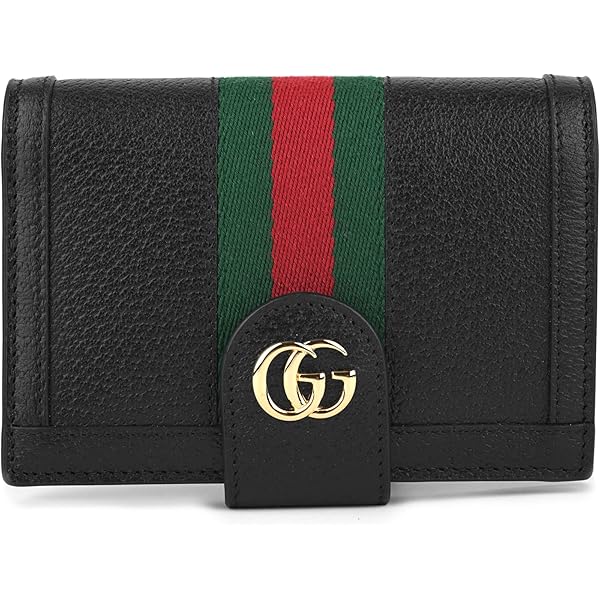 グッチ 447939 グッチシマ コインケース GUCCI】グッチ グッチシマ 447939 コインケース レディース GG