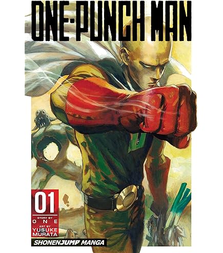 Amazon.co.jp: バンプレスト ワンパンマン 埼玉メタリックカラー