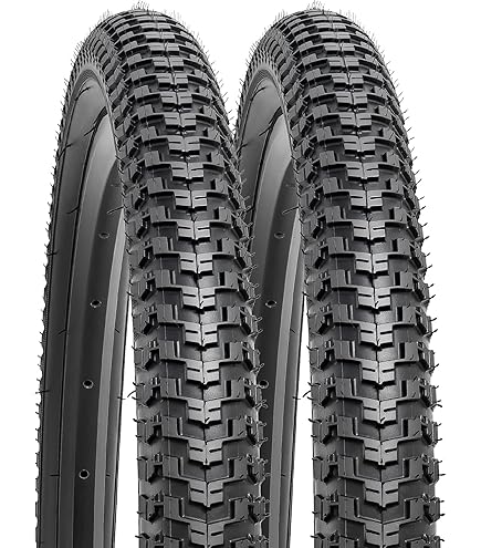 Amazon | パナレーサー(Panaracer) クリンチャー タイヤ [20