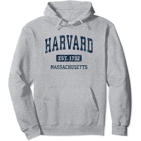 ハーバード大学　パーカー、Tシャツx3 楽天市場】harvard パーカーの通販
