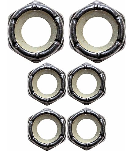 Amazon | EBTOOLS. 4pcsスケートボードホイール PU製 ソフトウィール