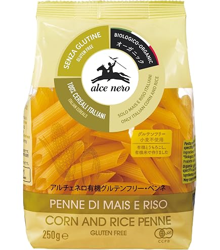 Amazon.co.jp: ムソー オーガニックビスケット・オーツ麦 5枚×3袋