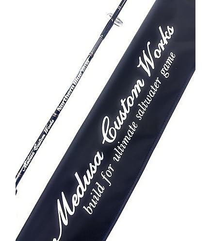 Amazon | MC works/MCワークス EXPLOSION EX826HF 