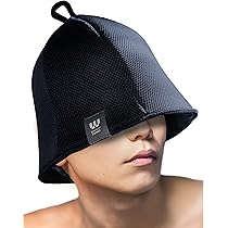 81VBINQGAWL._AC_UL210_SR210,