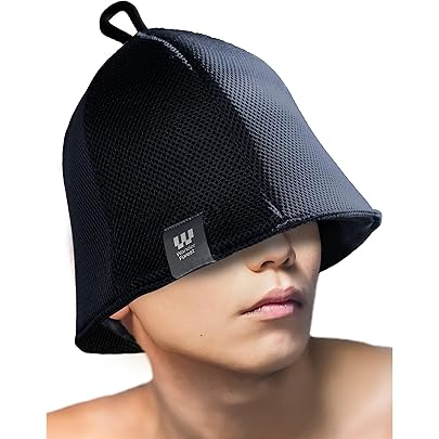 Amazon.co.jp: チェック柄 メルトン ウール & 次世代 3層構造